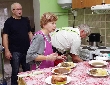 Klikni pro zvten