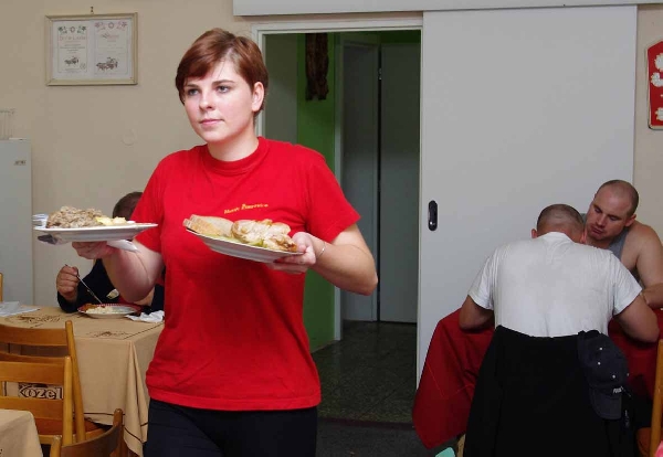 Kliknutm zobrazte fotku v pln velikosti