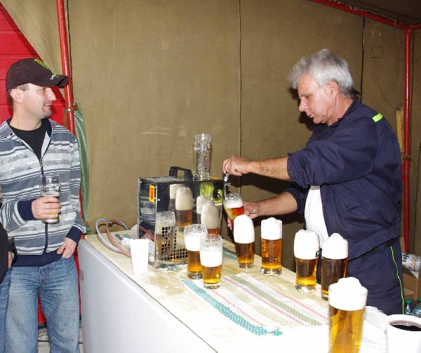 Kliknutm zobrazte fotku v pln velikosti