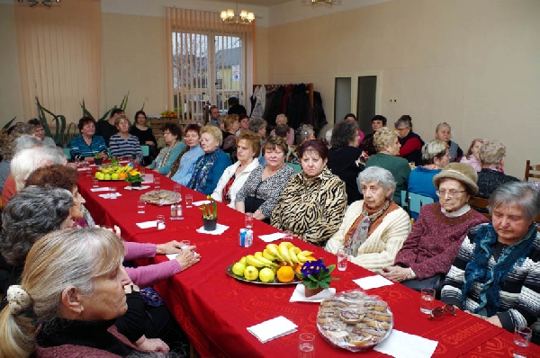 Kliknutm zobrazte fotku v pln velikosti