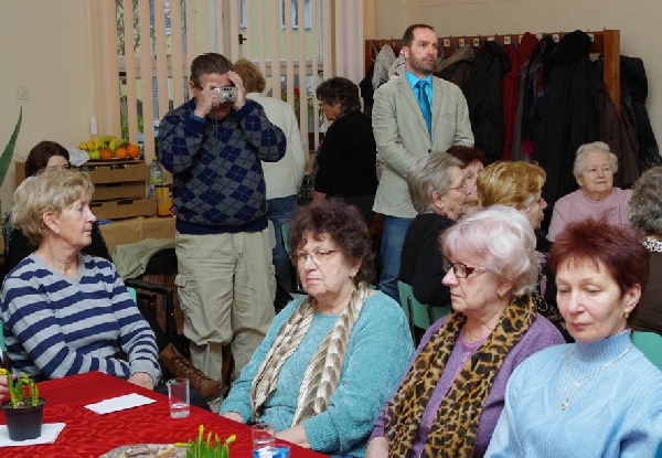 Kliknutm zobrazte fotku v pln velikosti
