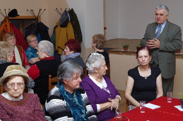 Kliknutm zobrazte fotku v pln velikosti