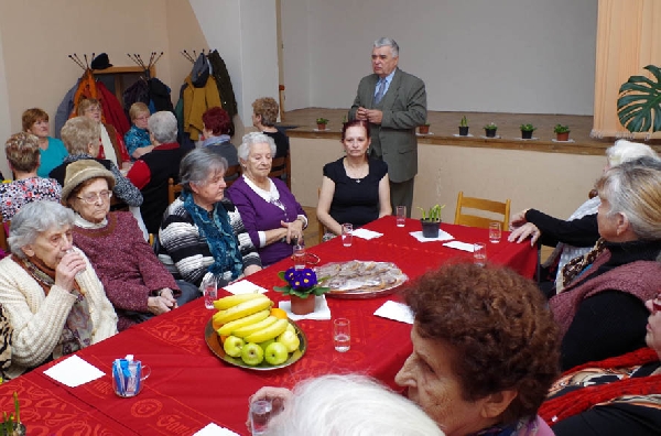 Kliknutm zobrazte fotku v pln velikosti