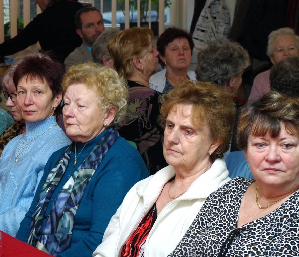 Kliknutm zobrazte fotku v pln velikosti