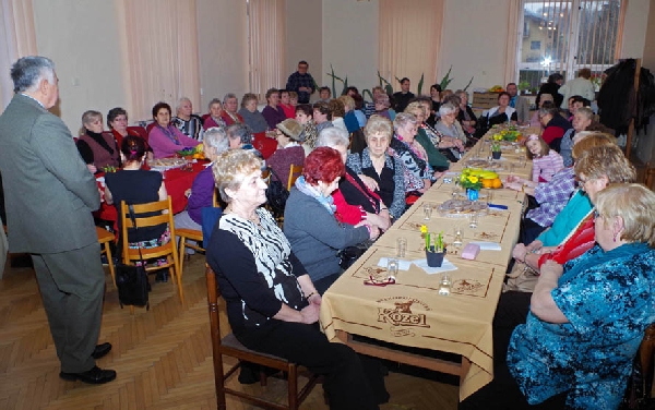 Kliknutm zobrazte fotku v pln velikosti