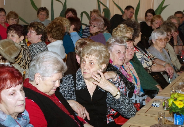 Kliknutm zobrazte fotku v pln velikosti