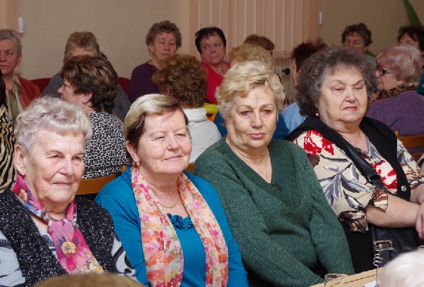 Kliknutm zobrazte fotku v pln velikosti