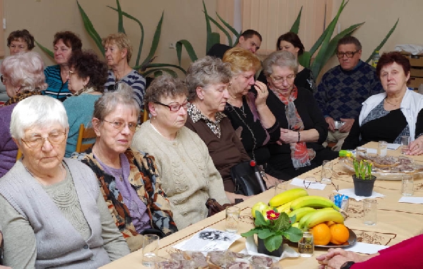 Kliknutm zobrazte fotku v pln velikosti