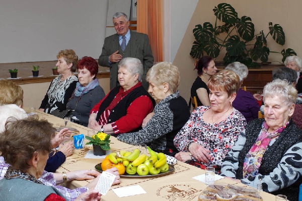 Kliknutm zobrazte fotku v pln velikosti