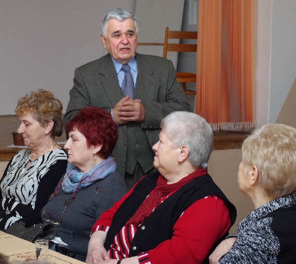 Kliknutm zobrazte fotku v pln velikosti