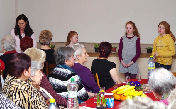 Kliknutm zobrazte fotku v pln velikosti