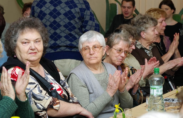 Kliknutm zobrazte fotku v pln velikosti