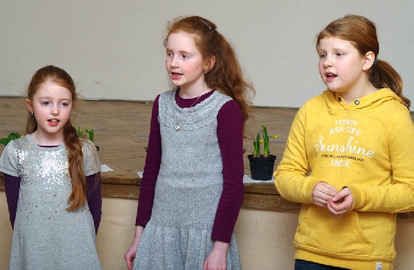 Kliknutm zobrazte fotku v pln velikosti