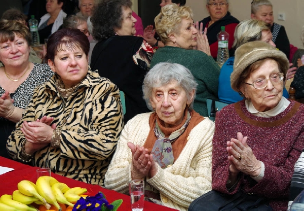 Kliknutm zobrazte fotku v pln velikosti