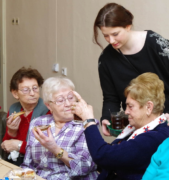 Kliknutm zobrazte fotku v pln velikosti