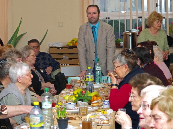 Kliknut�m zobraz�te fotku v pln� velikosti