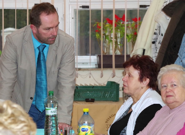 Kliknut�m zobraz�te fotku v pln� velikosti