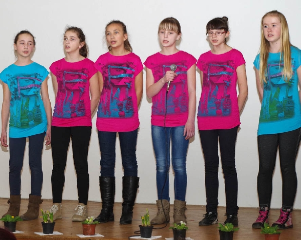 Kliknut�m zobraz�te fotku v pln� velikosti