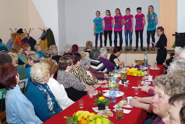 Kliknut�m zobraz�te fotku v pln� velikosti