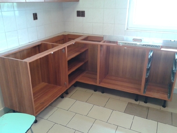 Kliknutm zobrazte fotku v pln velikosti