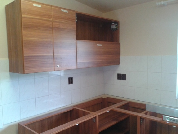 Kliknutm zobrazte fotku v pln velikosti