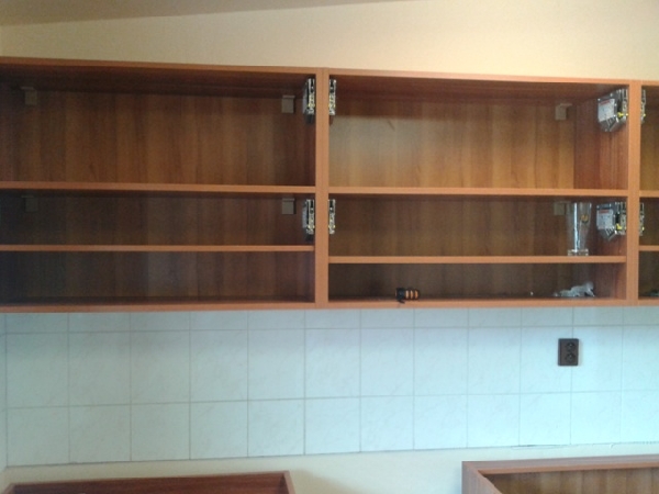 Kliknutm zobrazte fotku v pln velikosti