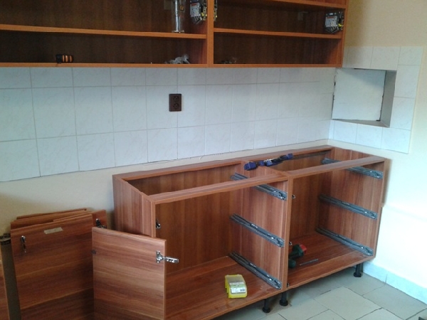 Kliknutm zobrazte fotku v pln velikosti