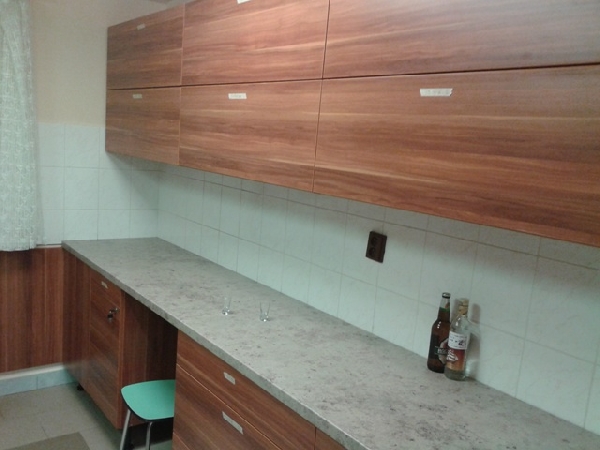 Kliknutm zobrazte fotku v pln velikosti