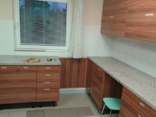 Kliknutm zobrazte fotku v pln velikosti