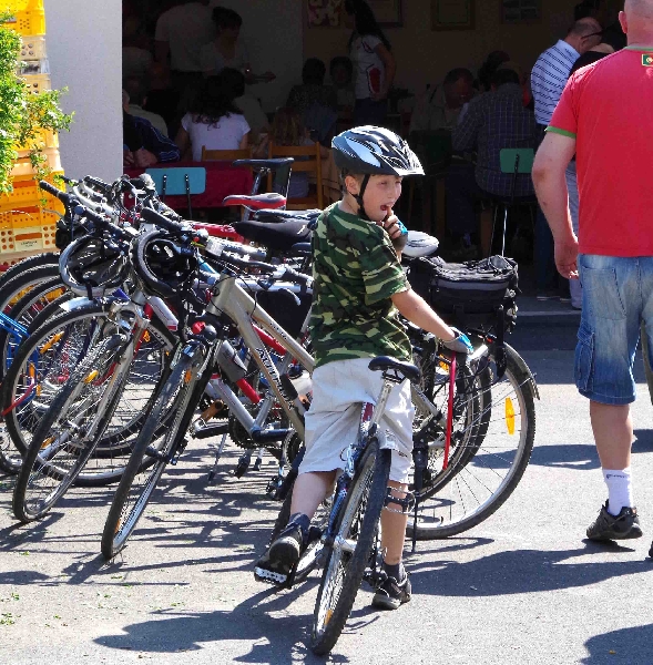 Kliknutm zobrazte fotku v pln velikosti