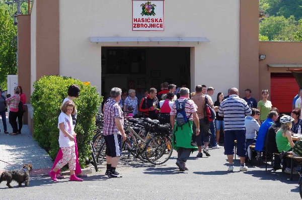 Kliknutm zobrazte fotku v pln velikosti