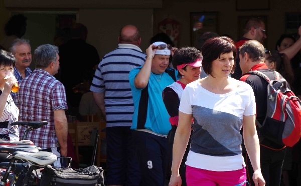 Kliknutm zobrazte fotku v pln velikosti