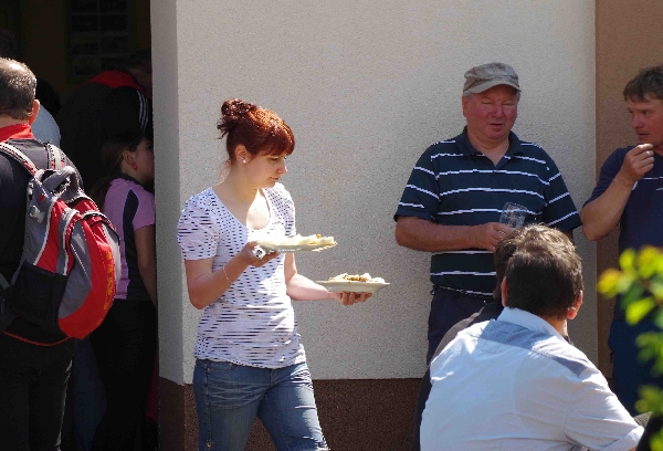 Kliknutm zobrazte fotku v pln velikosti