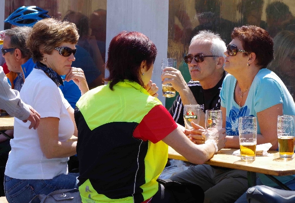 Kliknutm zobrazte fotku v pln velikosti