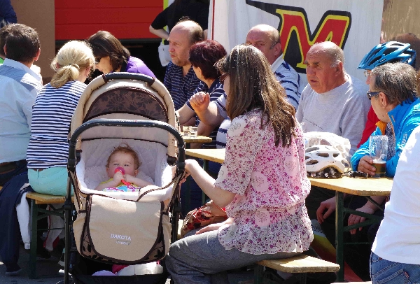 Kliknutm zobrazte fotku v pln velikosti