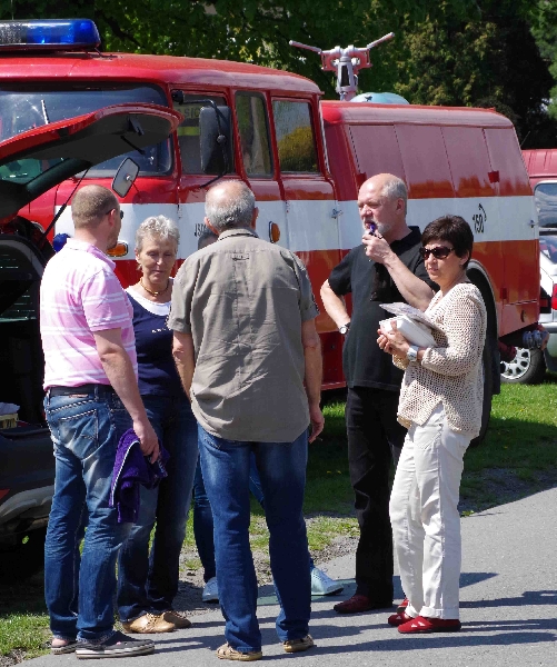 Kliknutm zobrazte fotku v pln velikosti