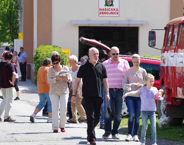 Kliknutm zobrazte fotku v pln velikosti