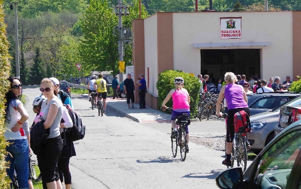 Kliknutm zobrazte fotku v pln velikosti