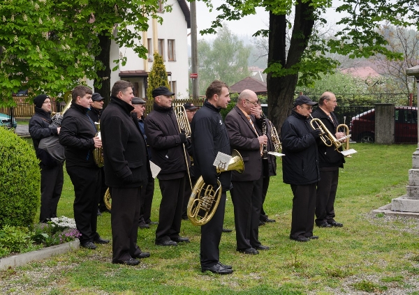 Kliknutm zobrazte fotku v pln velikosti