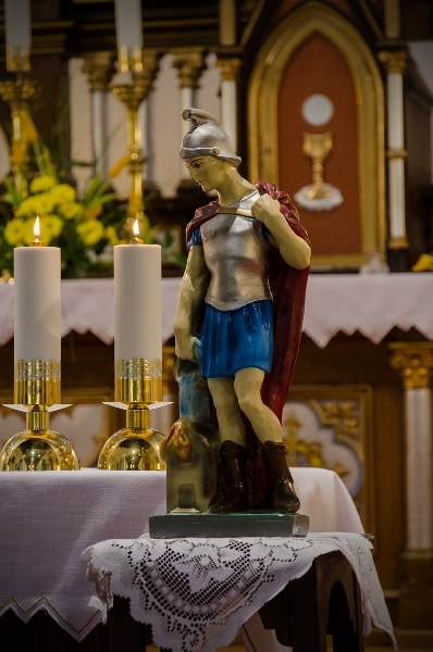 Kliknutm zobrazte fotku v pln velikosti