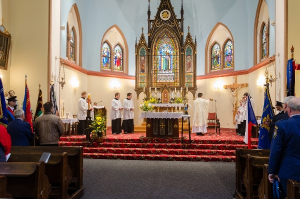 Kliknutm zobrazte fotku v pln velikosti