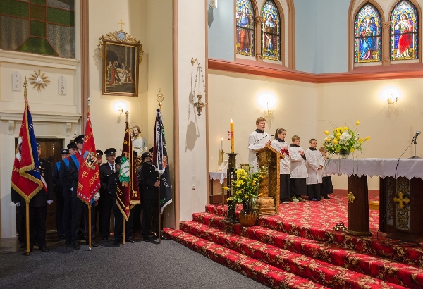 Kliknutm zobrazte fotku v pln velikosti