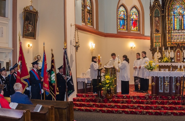 Kliknutm zobrazte fotku v pln velikosti