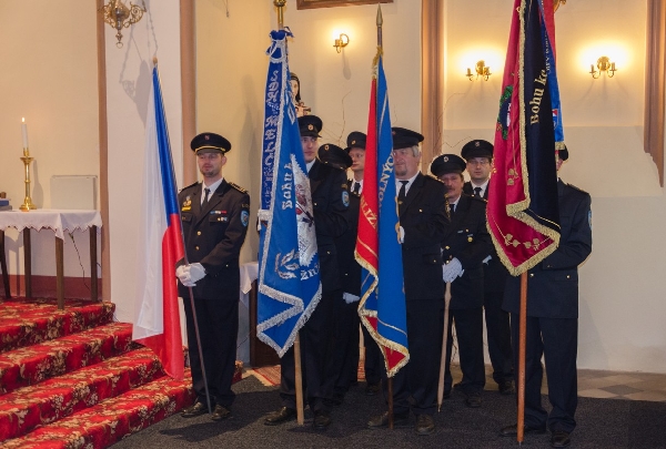 Kliknutm zobrazte fotku v pln velikosti