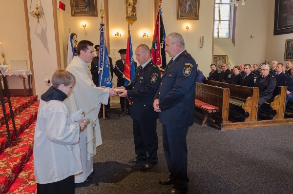 Kliknutm zobrazte fotku v pln velikosti