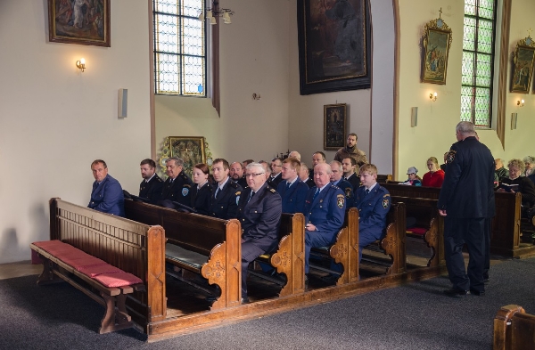 Kliknutm zobrazte fotku v pln velikosti