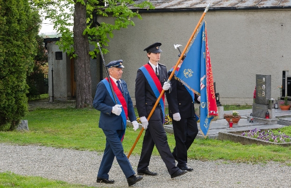 Kliknutm zobrazte fotku v pln velikosti