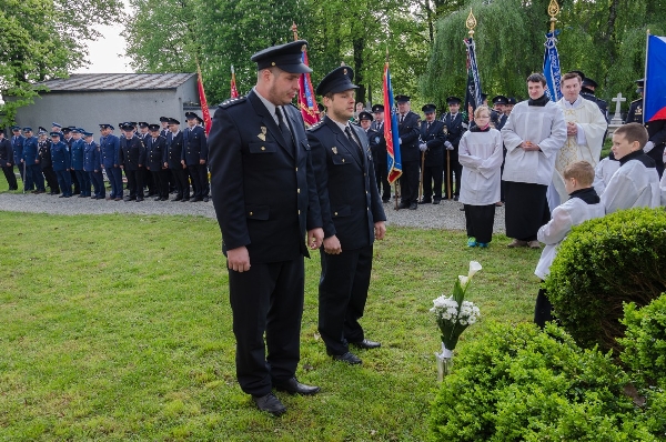 Kliknutm zobrazte fotku v pln velikosti