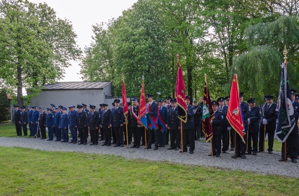 Kliknutm zobrazte fotku v pln velikosti