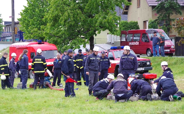 Kliknutm zobrazte fotku v pln velikosti
